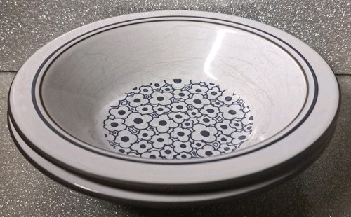 Rare hornsea pottery love - hornsea,