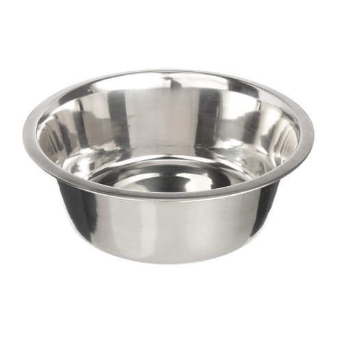 Neater pet brands - pet,