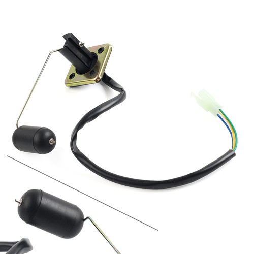 Oil gas fuel - fuel, sensor