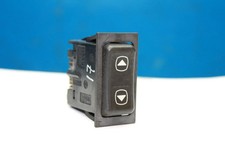Bus MAN A21 switch