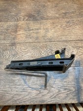 98AB-17080-CB Ford Focus Mk1