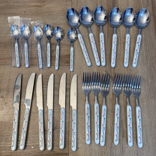 Viners eternal beau 24pc - viners,