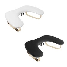 Manicure Hand Rest Pillow