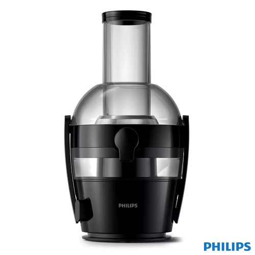 Philips viva spin juicer - philips,
