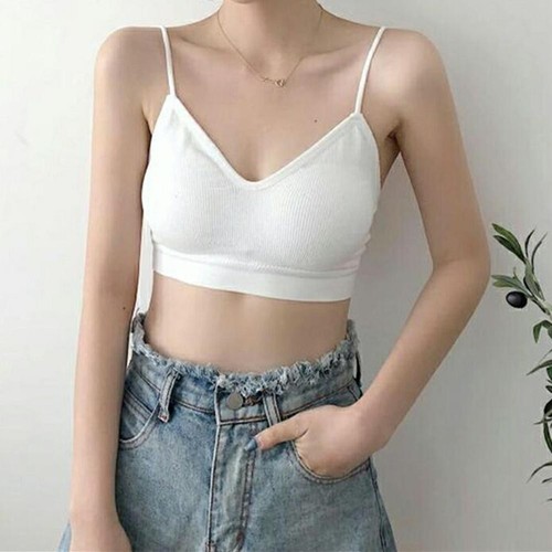 Large size women - large,