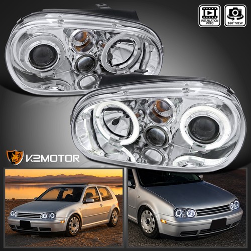 Fits 1999 2006 volkswagen - volkswagen, vw