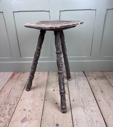 Lovely antique rustic - lovely,