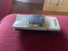 Corgi Toys Chevrolet Impala