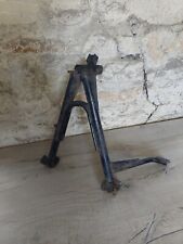 Honda City Fly 125cc 2003