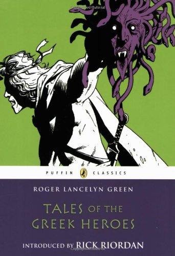 Tales the greek - tales, of