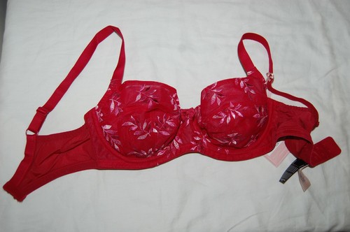 Panache tango balconnet - tango,