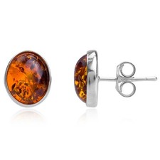 925 Solid Pure Sterling Silver