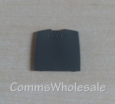 Genuine Original Nokia 6610