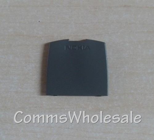 Genuine original nokia 6610 - original,