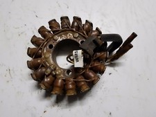 Stator / rotor / alternator