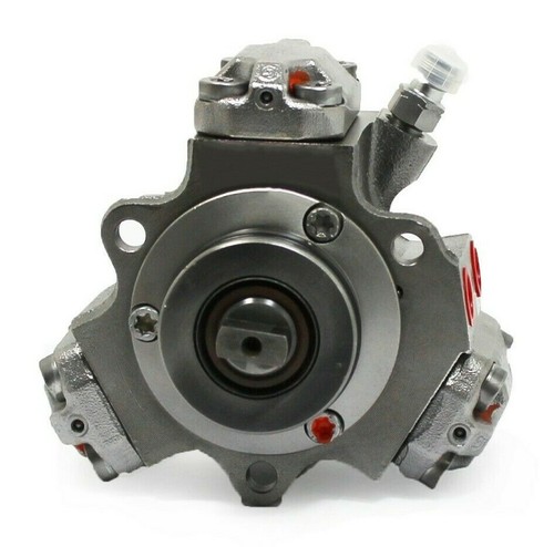 Injection pump fiat 500 punto - fiat,