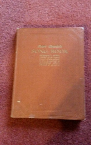 Vintage news chronicle - vintage,