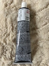 Wella Professionals Colour