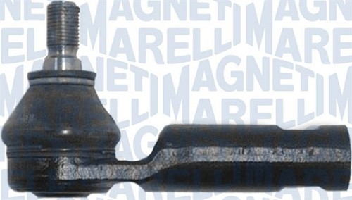Tie rod end for - tie,
