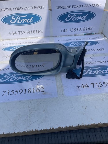 Genuine mercedes clk w209 - mercedes,