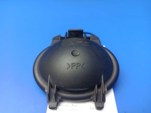 Mercedes benz w203 headlight - mercedes-benz,