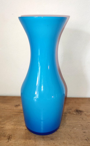 Vintage alsterfors sweden - vintage,