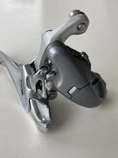 Shimano 600 Tricolour FD-6401