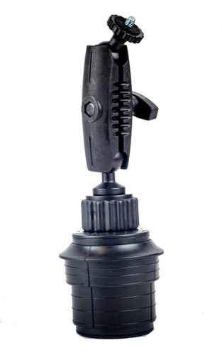 Icom 705 7100 - icom, ic-7100