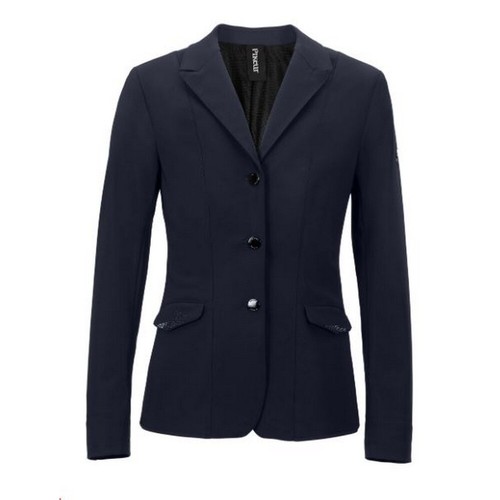 Pikeur ladies isalie - pikeur,