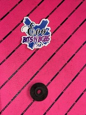 Honda Oem Nos Z50 GZ Gorilla