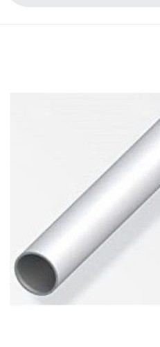 Topaz dinghy top mast tube - dinghy,