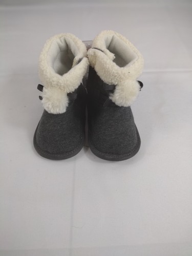 Carter size 12m girl and - 9-12m,