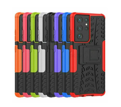 Phone case for samsung galaxy - for,