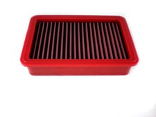 BMC AIR FILTER SPORT AIR