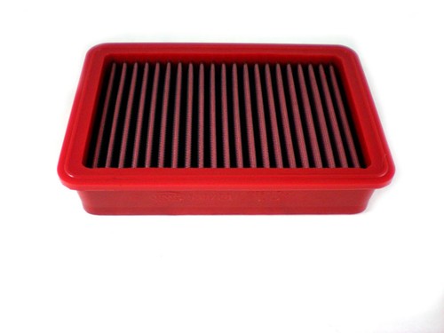 Bmc air filter sport - filter,