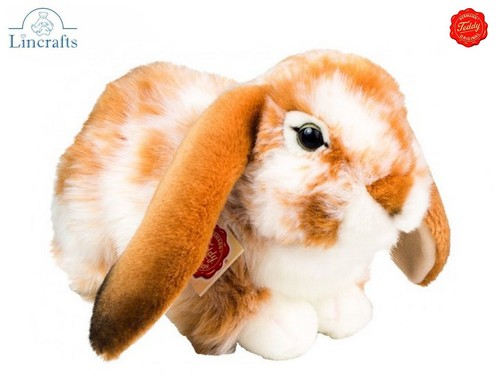 Teddy hermann brown - teddy, &