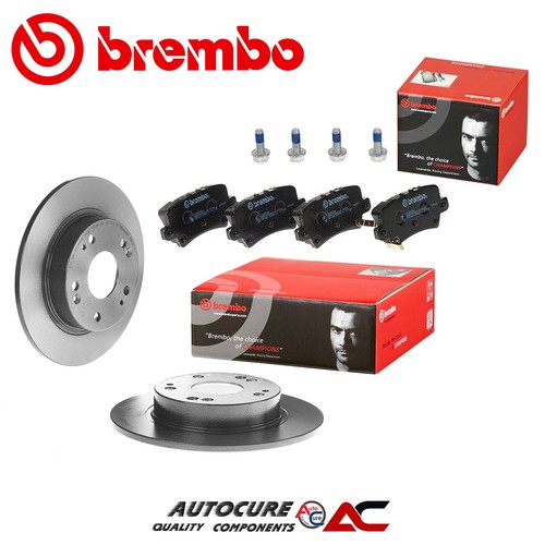 For honda civic type r - type-r, mk8