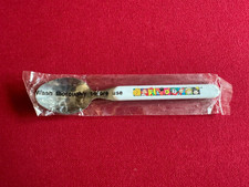 1996, Kelloggs, "Un-Opened"