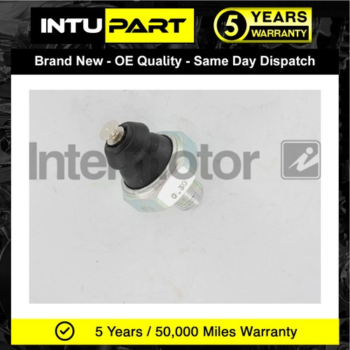 Fits daihatsu toyota suzuki - fits,