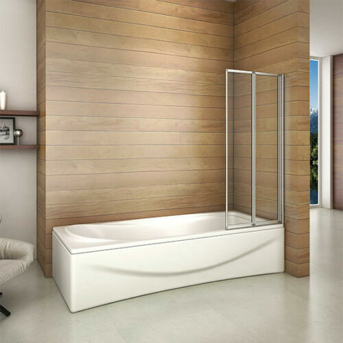 Aica folding pivot bath - pivot,