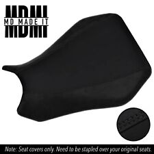 FITS YAMAHA YZF R1 1000 98-99