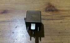 61361388729 61.36-1388729