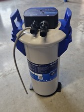 Brita Quell 1200 ST Filter