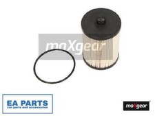 Fuel filter for VOLVO MAXGEAR