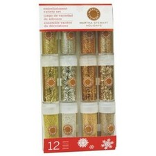 Martha Stewart Golden