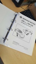 LOTUS ELISE S2------POSTAGE IS