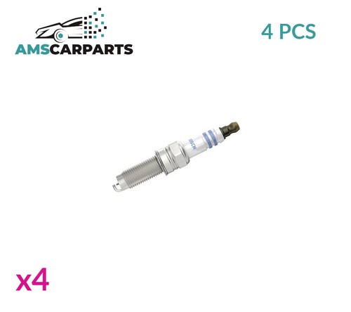 Engine spark plug - plug, set