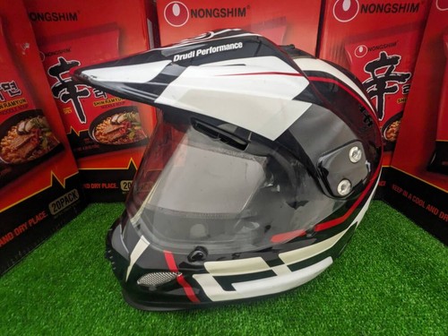 Arai tour cross3 detour - tour-cross3,