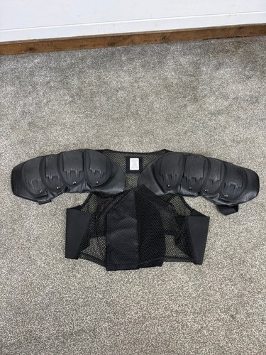 Protecop riot shoulder - protecop,