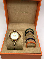 Tory Burch Women's Watch